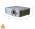 Acer P1558i